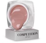 Mystic Nails Competition Cover Rose Gel - 50g