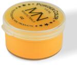 Mystic Nails Színes Porcelán - 02 - 14ml