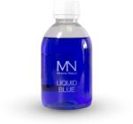 Mystic Nails Liquid Blue - 200ml