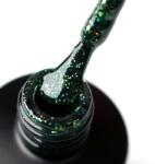  Gél Lakk 305 - (HEMA-free) 6ml
