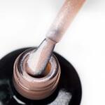 Mystic Nails Gél Lakk 048 - Orchid 6ml