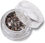  Flitteres Csillámpor AGP-129-12