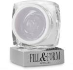 Mystic Nails Fill&Form Gel - Clear (HEMA-free) - 30g