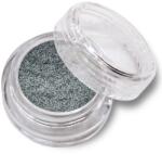  Mikro Csillámpor AGP-117-03