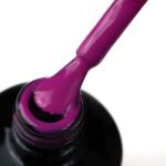 Mystic Nails Gél Lakk 294 - 6ml