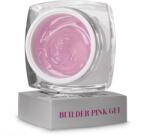 Mystic Nails Classic Builder Pink Gel - 15g