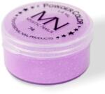 Mystic Nails Színes Porcelán - 74 - 14ml