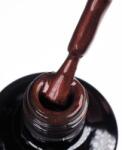 Mystic Nails Gél Lakk 53 - Cocoa Bean 12ml