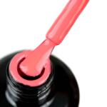 Mystic Nails Gél Lakk 133 - Pink Spirit 6ml