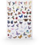  Köröm matrica - Tavasz 01