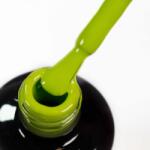 Mystic Nails Gél Lakk 209 - 6ml