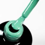 Mystic Nails Gél Lakk 215 - 6ml