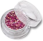  Flitteres Csillámpor AGP-120-12