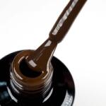 Mystic Nails Gél Lakk 170 - (HEMA-free) 6ml