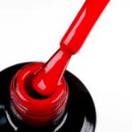 Mystic Nails Gél Lakk 175 - Szokásos (HEMA-free) 6ml