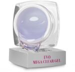 Mystic Nails Evo Mega Clear Gel - 50g