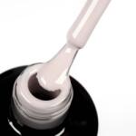 Mystic Nails Gél Lakk 200 - 6ml