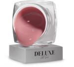  Classic Deluxe Nice Cover Gel - 4g