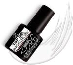 Mystic Nails Sensitive Top Gel - Hypoallergenic - 7ml