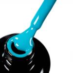 Mystic Nails Gél Lakk 241 - 12ml