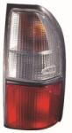 DEPO Lampa spate DEPO 212-19D5R-A (212-19D5R-A) - automobilus