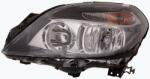 DEPO Far DEPO 440-11A3RMLD-EM (440-11A3RMLD-EM) - automobilus