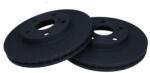 QUARO Disc frana QUARO HIGH CARBON QD6051HC (QD6051HC)