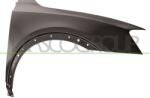 PRASCO Aripa PRASCO AD8103003 (AD8103003) - automobilus