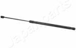 JAPANPARTS Amortizor capota JAPANPARTS ZS00023 - piesa-auto