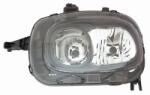 DEPO Far DEPO 552-1150L-LDEM2 (552-1150L-LDEM2) - automobilus