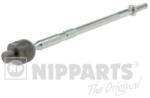 NIPPARTS Bieleta de directie NIPPARTS N4848013 (N4848013)