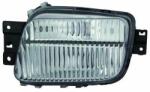 DEPO Proiector ceata DEPO 214-2051R-UE (214-2051R-UE)