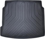 UMBRELLA Tavita portbagaj UMBRELLA PEUGEOT 508 II 2018 - prezent (76045)