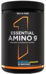 Rule 1 Essential Amino 9 | EAA with Electrolytes [345 грама] Грозде