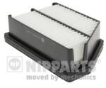 NIPPARTS Filtru aer NIPPARTS N1320407 - piesa-auto