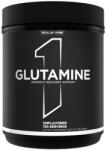 Rule 1 Glutamine | 100% Micronized L-Glutamine [689 грама] Неовкусен