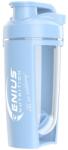 Genius Nutrition G-Shaker | BPA-Free [500 мл] Син