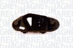 Magneti Marelli Lampa spate MAGNETI MARELLI 714025673201 (714025673201) - automobilus