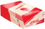 Genius Nutrition WarCry Protein Bar [15 x 55 грама] Фъстъци и карамел
