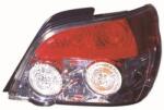 DEPO Lampa spate DEPO 220-1919R3LD-UE (220-1919R3LD-UE) - automobilus