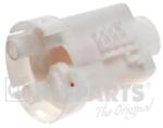 NIPPARTS filtru combustibil NIPPARTS J1332077 (J1332077)