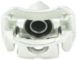 FEBEST Etrier frana FEBEST 0177-MCU30RRH (0177-MCU30RRH)