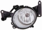 DEPO Proiector ceata DEPO 442-2030R-UE (442-2030R-UE) - automobilus