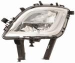 DEPO Proiector ceata DEPO 442-2026L-UE1 (442-2026L-UE1) - automobilus