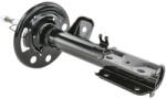 FEBEST amortizor FEBEST 21110-004FL (21110-004FL)