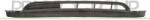 PRASCO spoiler PRASCO VG2011801 (VG2011801)
