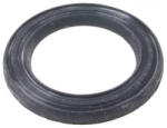 FEBEST Saiba arc FEBEST NSI-N16 (NSI-N16)
