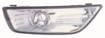 DEPO Proiector ceata DEPO 431-2020L-UE (431-2020L-UE) - automobilus