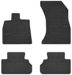 MAMMOOTH Set covorase cauciuc MAMMOOTH AUDI Q5 06.16 - prezent 4 buc (MMTA040401754)