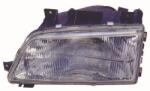 DEPO Far DEPO 550-1106R-LD-E (550-1106R-LD-E)